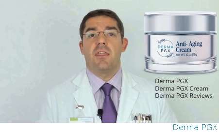 Derma PGX Jennifer Aniston Face Wash